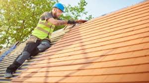 Best Hot Roofs  in Castle Hills, TX