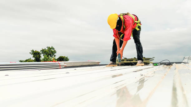 Best Wood Shake Roofing  in Castle Hills, TX