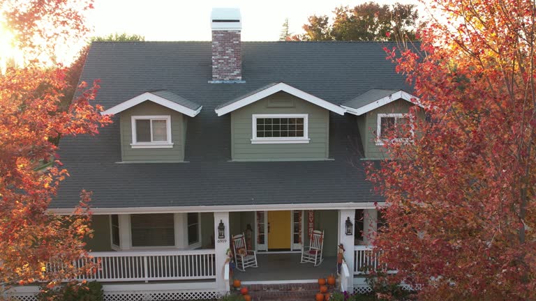 Best Roof Coating and Sealing  in Castle Hills, TX