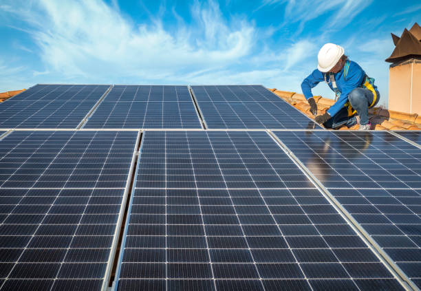 Best Roofing for New Construction  in Castle Hills, TX