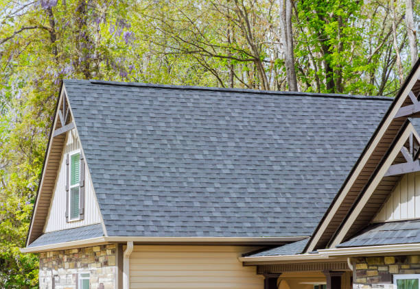 Castle Hills, TX Roofing Service Company
